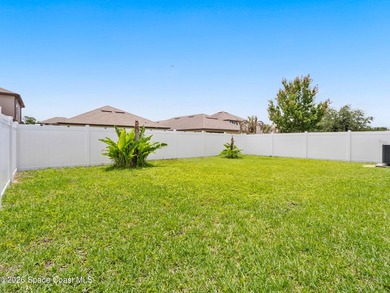 Viera Family Living with Space, Location, and Opportunity. This - photo 26