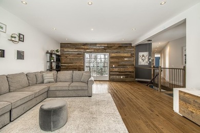Splendid property with a view on the magnificent golf course - photo 27