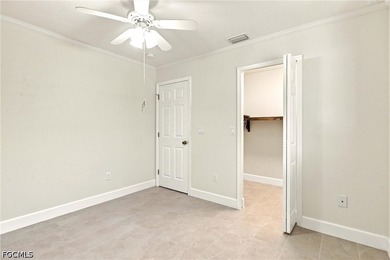 Welcome to 1508 SE 5th Court in Southwest Cape Coral-a - photo 27