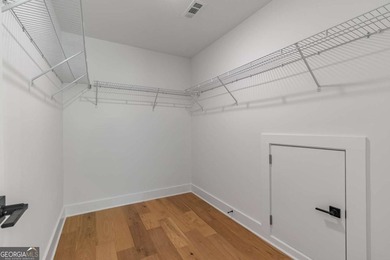 Up to $10,000 in Buyer Incentives Available! New Custom - photo 27