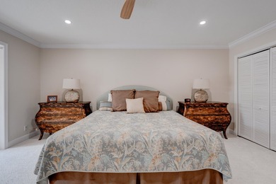 Located on quiet cul-de-sac in Thurston. This 3 bedroom, 3.5 - photo 27