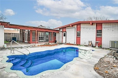 Located in the East Cliff area of Portland, Texas, this - photo 28