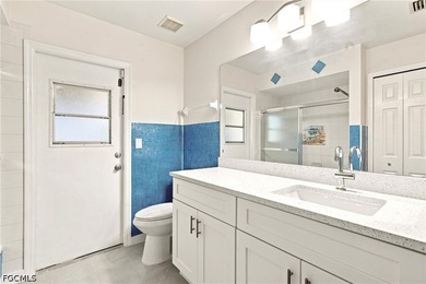 Welcome to 1508 SE 5th Court in Southwest Cape Coral-a - photo 28