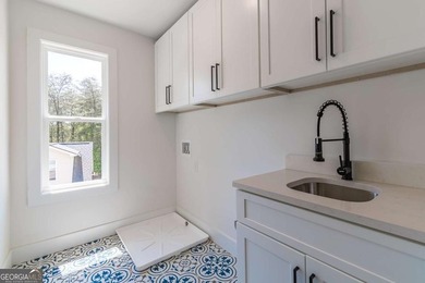 Up to $10,000 in Buyer Incentives Available! New Custom - photo 28