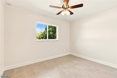 Welcome to 1508 SE 5th Court in Southwest Cape Coral-a - photo 29