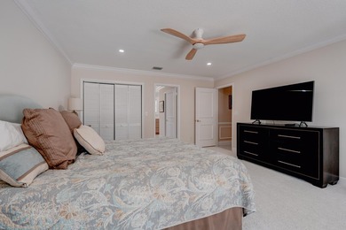 Located on quiet cul-de-sac in Thurston. This 3 bedroom, 3.5 - photo 29