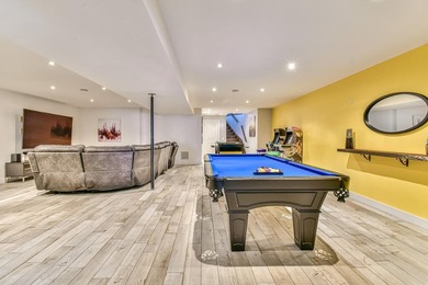 Splendid property with a view on the magnificent golf course - photo 30