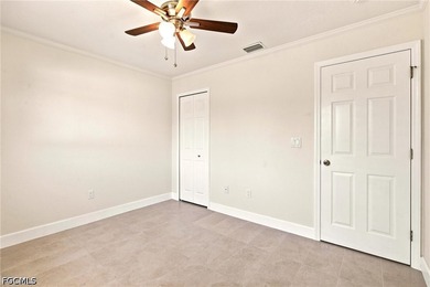Welcome to 1508 SE 5th Court in Southwest Cape Coral-a - photo 30