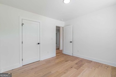 Up to $10,000 in Buyer Incentives Available! New Custom - photo 30