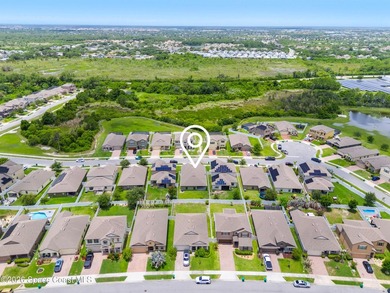 Viera Family Living with Space, Location, and Opportunity. This - photo 30