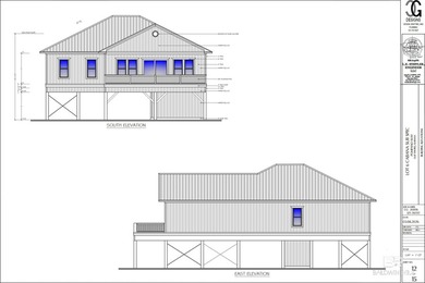 Pre-construction opportunity in Gulf Shores! This - photo 1