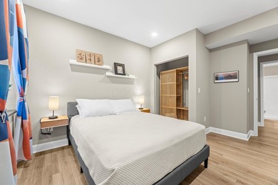 This beautifully designed, low-maintenance patio home is located - photo 31