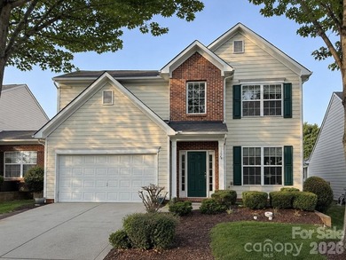 Welcome to this beautifully updated 5-bedroom, 3-bathroom home - photo 1