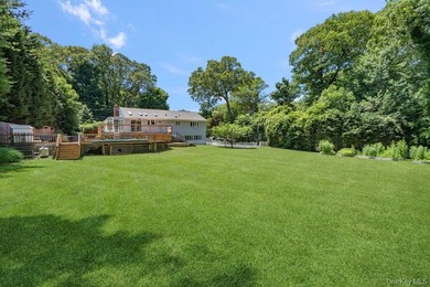 Welcome to 27 Hennesey Drive, a beautifully maintaintained Ranch - photo 31