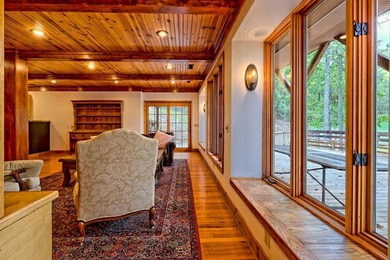 Introducing RAFARANCH, a serene sanctuary for farming, livestock - photo 31