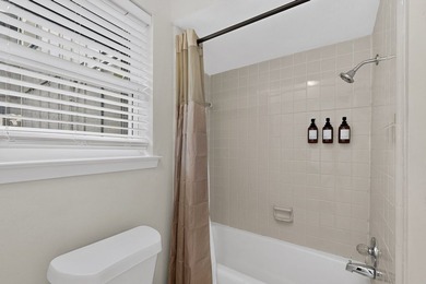 Updated single-story in Irving's Espanita neighborhood offering - photo 31