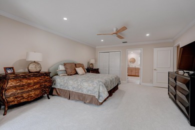 Located on quiet cul-de-sac in Thurston. This 3 bedroom, 3.5 - photo 31