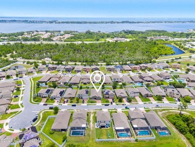 Viera Family Living with Space, Location, and Opportunity. This - photo 31