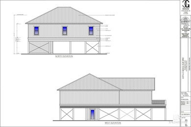 Pre-construction opportunity in Gulf Shores! This - photo 2