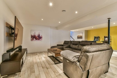 Splendid property with a view on the magnificent golf course - photo 32
