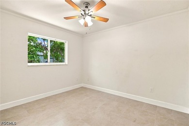 Welcome to 1508 SE 5th Court in Southwest Cape Coral-a - photo 32