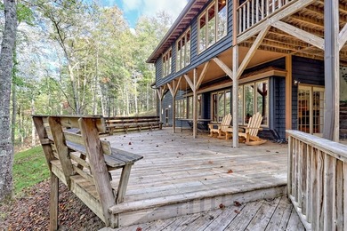 Introducing RAFARANCH, a serene sanctuary for farming, livestock - photo 32