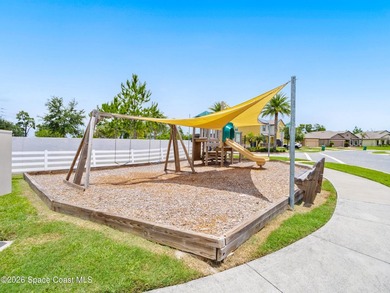 Viera Family Living with Space, Location, and Opportunity. This - photo 32