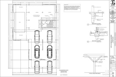 Pre-construction opportunity in Gulf Shores! This - photo 3