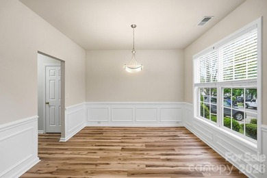 Welcome to this beautifully updated 5-bedroom, 3-bathroom home - photo 3