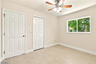 Welcome to 1508 SE 5th Court in Southwest Cape Coral-a - photo 33