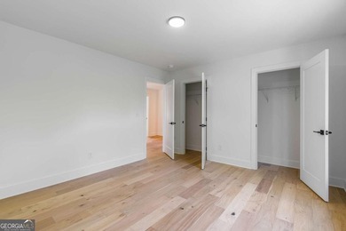 Up to $10,000 in Buyer Incentives Available! New Custom - photo 33