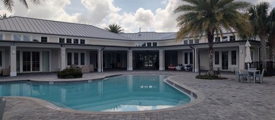 Seller is offering up to $2,800 towards buyer's closing costs - photo 33