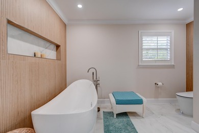 Located on quiet cul-de-sac in Thurston. This 3 bedroom, 3.5 - photo 33