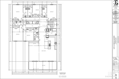 Pre-construction opportunity in Gulf Shores! This - photo 4