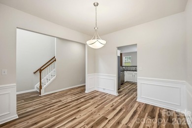 Welcome to this beautifully updated 5-bedroom, 3-bathroom home - photo 4