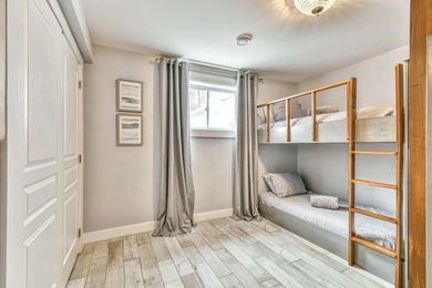 Splendid property with a view on the magnificent golf course - photo 34
