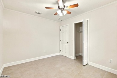 Welcome to 1508 SE 5th Court in Southwest Cape Coral-a - photo 34