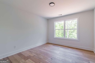 Up to $10,000 in Buyer Incentives Available! New Custom - photo 34