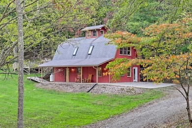 Introducing RAFARANCH, a serene sanctuary for farming, livestock - photo 34
