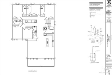 Pre-construction opportunity in Gulf Shores! This - photo 5