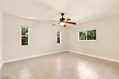 Welcome to 1508 SE 5th Court in Southwest Cape Coral-a - photo 35