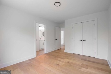 Up to $10,000 in Buyer Incentives Available! New Custom - photo 35