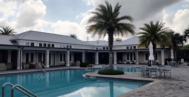 Seller is offering up to $2,800 towards buyer's closing costs - photo 35