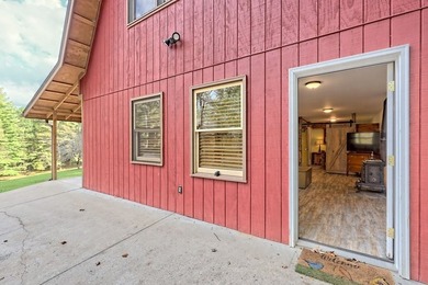 Introducing RAFARANCH, a serene sanctuary for farming, livestock - photo 35