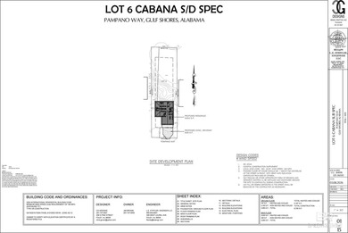 Pre-construction opportunity in Gulf Shores! This - photo 6