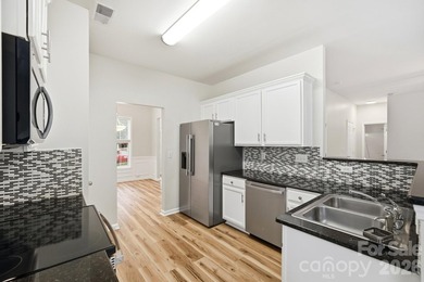 Welcome to this beautifully updated 5-bedroom, 3-bathroom home - photo 6