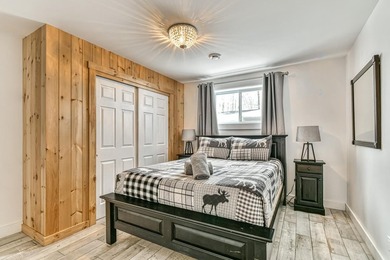 Splendid property with a view on the magnificent golf course - photo 36