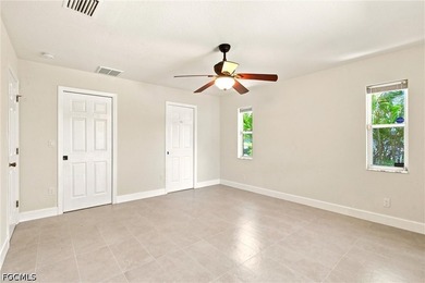 Welcome to 1508 SE 5th Court in Southwest Cape Coral-a - photo 36