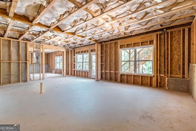 Up to $10,000 in Buyer Incentives Available! New Custom - photo 36