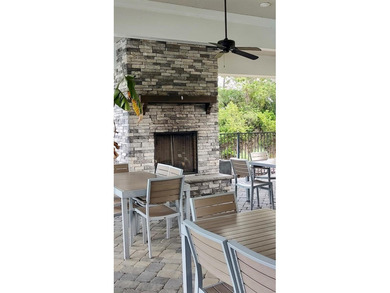 Seller is offering up to $2,800 towards buyer's closing costs - photo 36